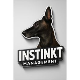 Instinkt Management