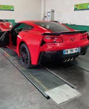 DEKRA Contrôle Technique Jacou image 8