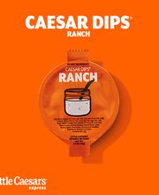 Little Caesars Pizza image 8