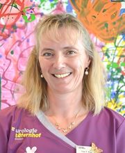 Urologie Täfernhof Bild 4