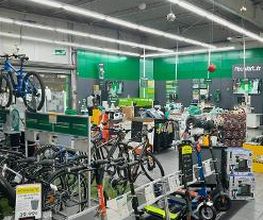 Feu Vert image 20