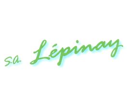 S.a.s Lépinay image 2