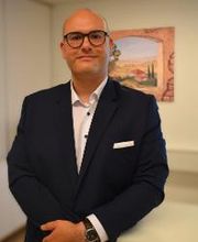 Notariat Fricker & Leuenberger AG Bild 1