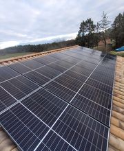 Entreprise Polo Et Fils image 4