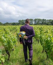 Home Studio Photos image 17