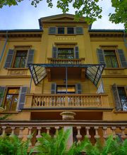 e7art.de fotograf mainz kunst event portrait business immobilien firmen hochzeit fotografie sigma 7 art am mainzer dom (s1).jpg