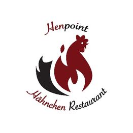 Henpoint Ulm