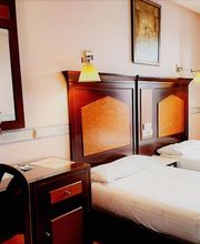 Hostería Sara by gaiarooms imagen 1