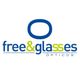 Free&glasses