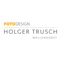 Holger Trusch Fotografie