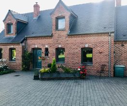 Menuiseries Leleux image 12