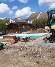 Ambiance Jardins SARL image 1