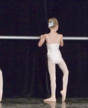 AS Ballett GmbH Bild 2