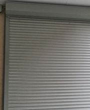 Storexpert Ticino di Stefania Pacifico-Brunelli Bild 5