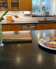 NorthWest Granite & Flooring image 6