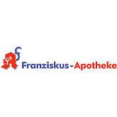 Logo der Franziskus-Apotheke
