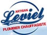 Leviel Sarl