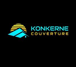 Konkerne Couverture