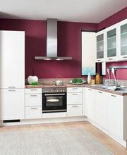 Aytac Aktas, Küchen - Palast Bild 9