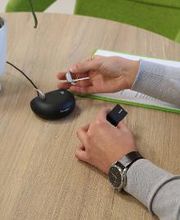 MOSER Hörgeräte Pforzheim Bild 2