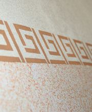 Malermeister Andreas Gottermann Bild 36