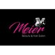 Beauty & Hair Meier