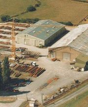 Etablissements Chollet SA image 5