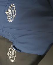 Revolution Ink and Threads image 19