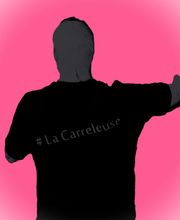 Nicolas carrelage-faïence image 9