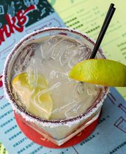 Cherry Cricket Littleton image 18