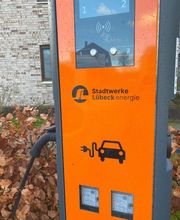 Stadtwerke Lübeck Bild 4