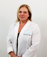Arviv Medical Aesthetics Tampa image 8