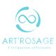 Art'rosage Sàrl