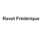 Frédérique Ravet
