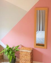 Pinturas Coccaro imagen 12