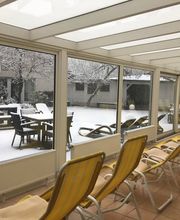 Parksauna-Trier Bild 12