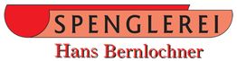 Bernlochner Hans Spenglerei