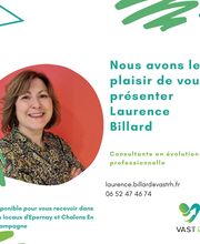 Vast RH Epernay - Bilan de compétences image 5
