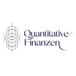 Quantitative Finanzen - Theorie, Methoden, Praxis