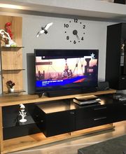 Granvil'Meubles image 1