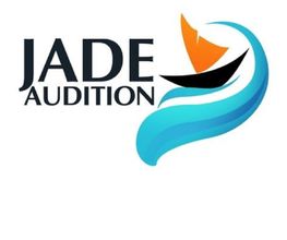 JADE AUDITION image 5