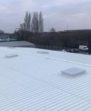 My Etanchéité image 11