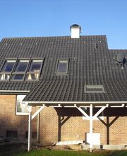 Bedachungen Garnitz GmbH Bild 2