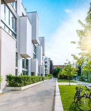 VERDE Immobilien e.K. Bild 3
