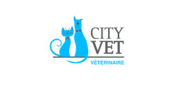 CityVet