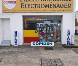 Copiden image 8