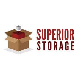 Superior Storage - Kenosha