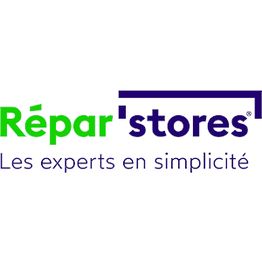 Répar'Stores