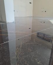 Ozturk carrelage image 1