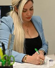 ROCA ACCOUNTING SERVICES image 3